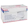 Hypafix BSN 15 cm x 10 m